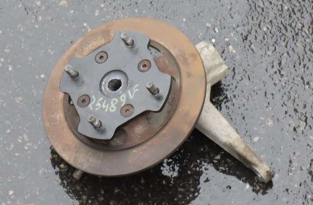 Bilde av del: 363291