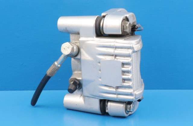 Bilde av del: 363292