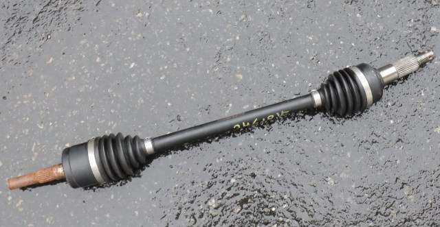 Bilde av del: 363293