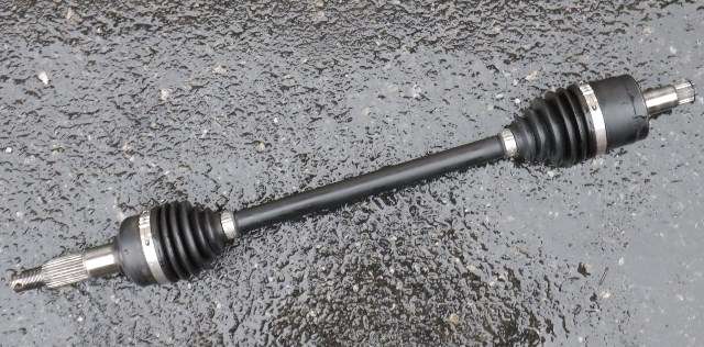 Bilde av del: 363294