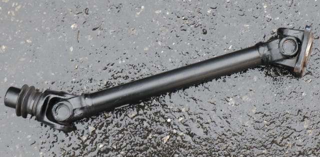 Bilde av del: 363295