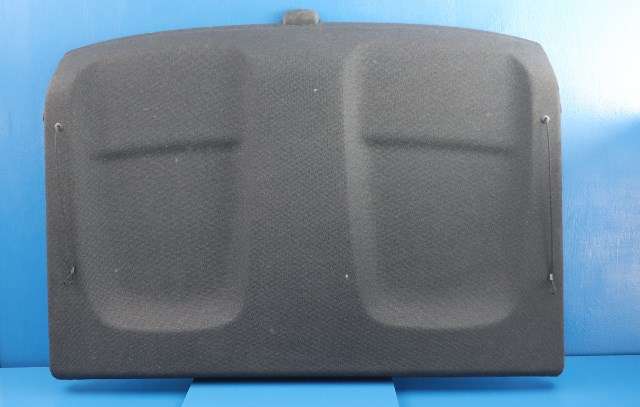 Bilde av del: 363296