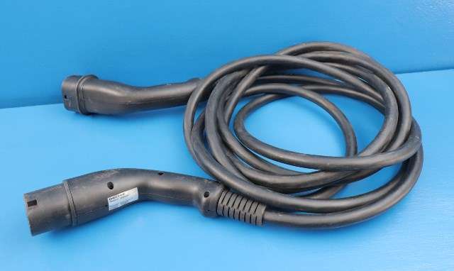 Bilde av del: 363297