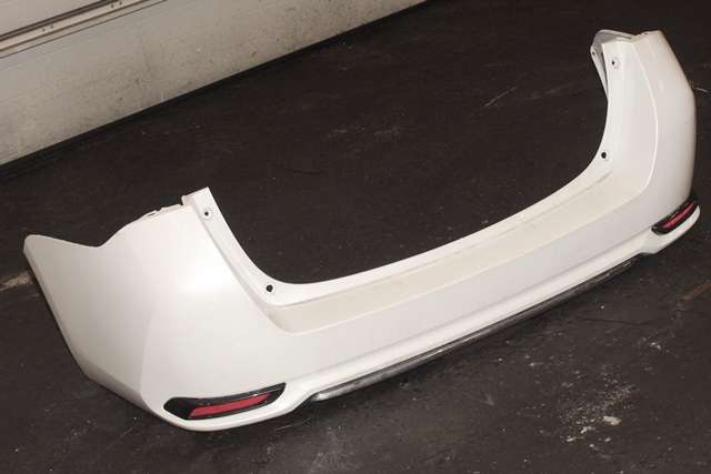 Bilde av del: 363298