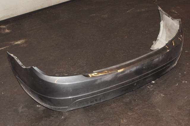 Bilde av del: 363299