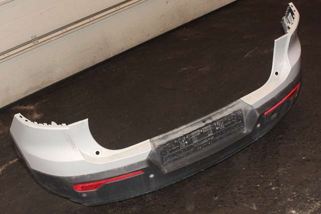 Bilde av del: 363300