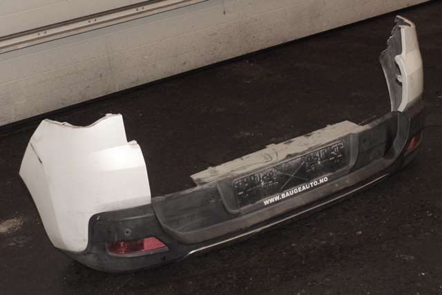 Bilde av del: 363301