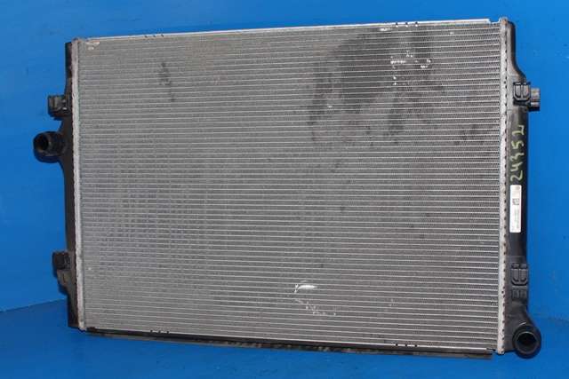 Bilde av del: 363302