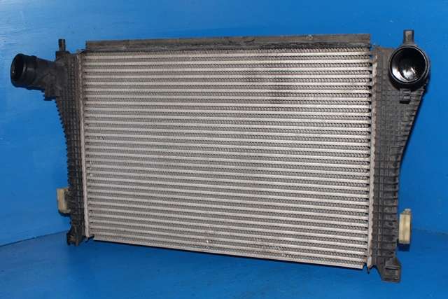 Bilde av del: 363303