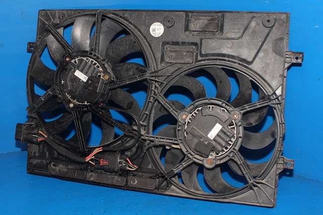 Bilde av del: 363304