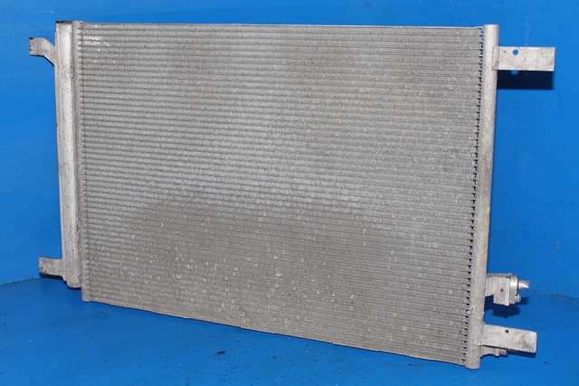 Bilde av del: 363305