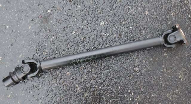 Bilde av del: 363306