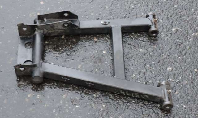 Bilde av del: 363307