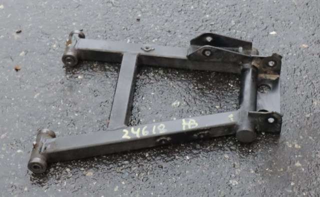 Bilde av del: 363308