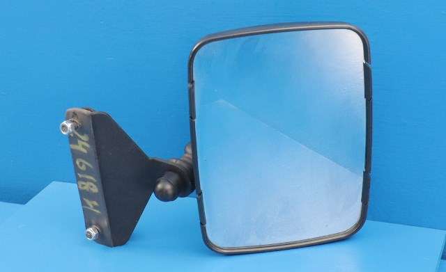 Bilde av del: 363309