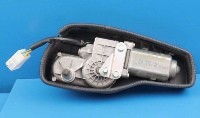 Bilde av del: 363310