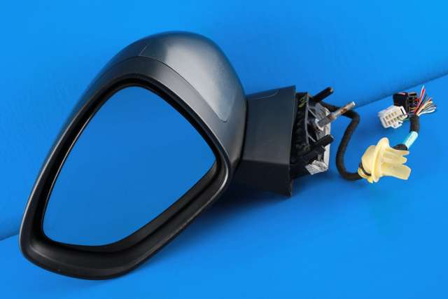 Bilde av del: 363311