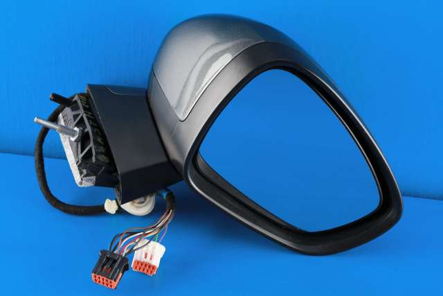 Bilde av del: 363312