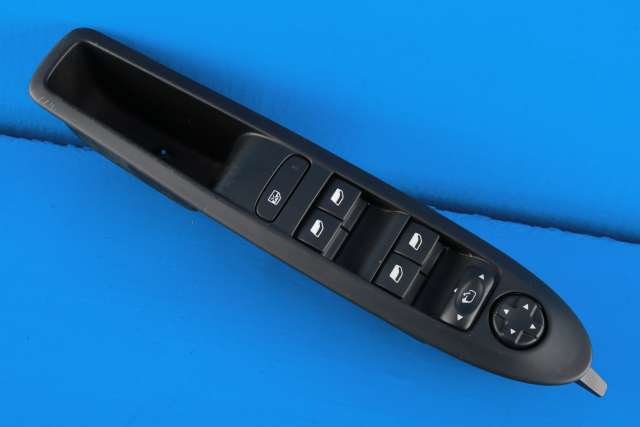 Bilde av del: 363313