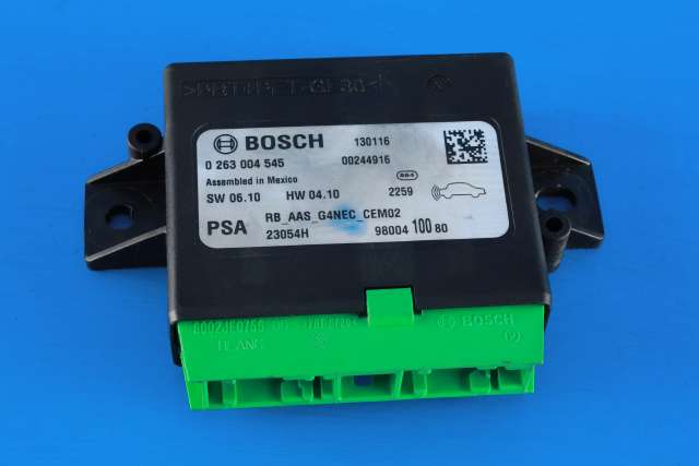 Bilde av del: 363314