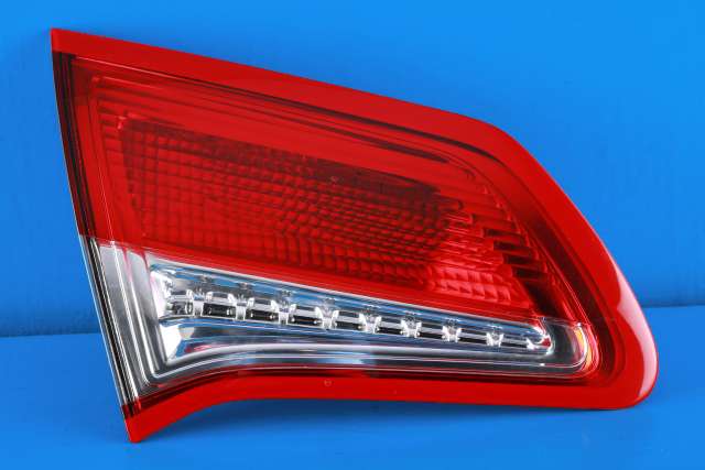 Bilde av del: 363315