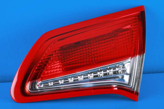 Bilde av del: 363316