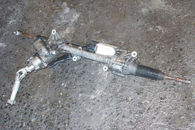 Bilde av del: 363317