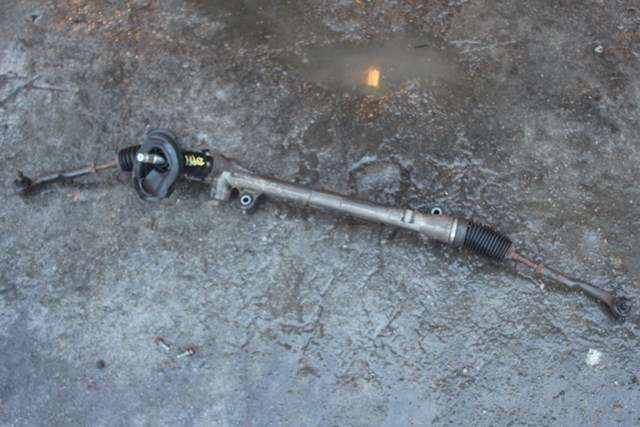 Bilde av del: 363318