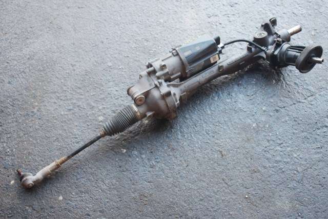 Bilde av del: 363319