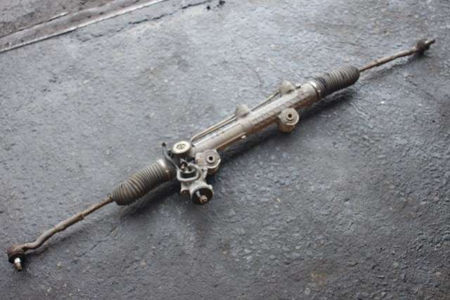 Bilde av del: 363320