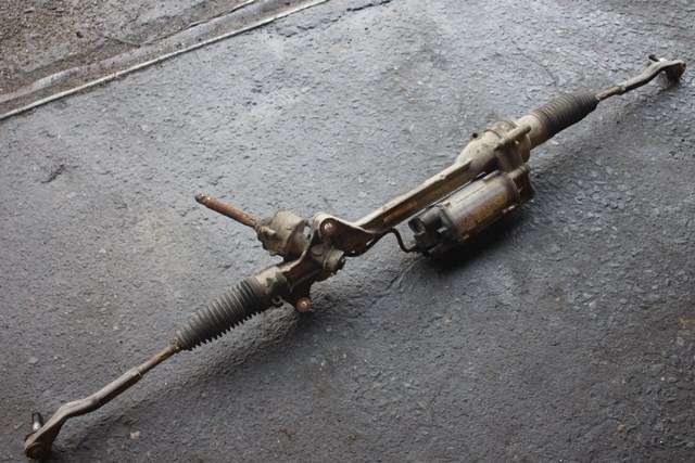 Bilde av del: 363321