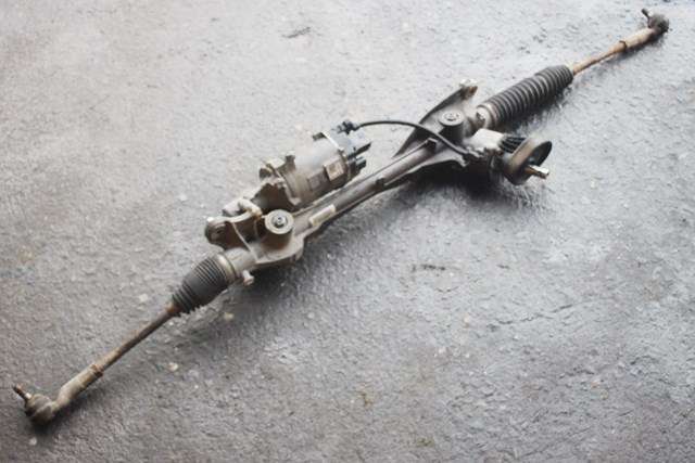 Bilde av del: 363322