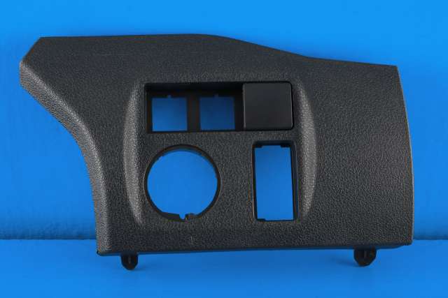 Bilde av del: 363323