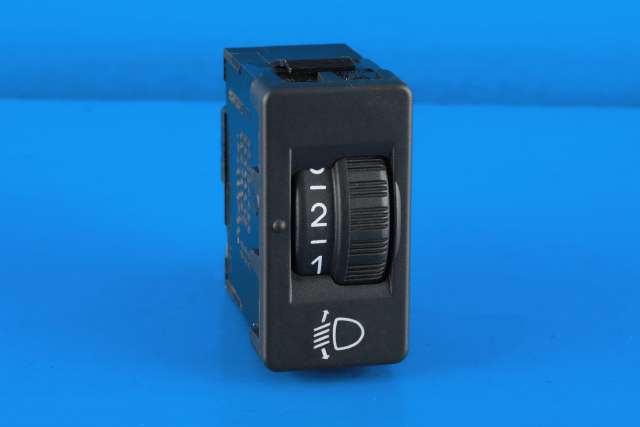 Bilde av del: 363324