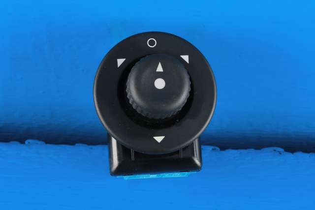 Bilde av del: 363325