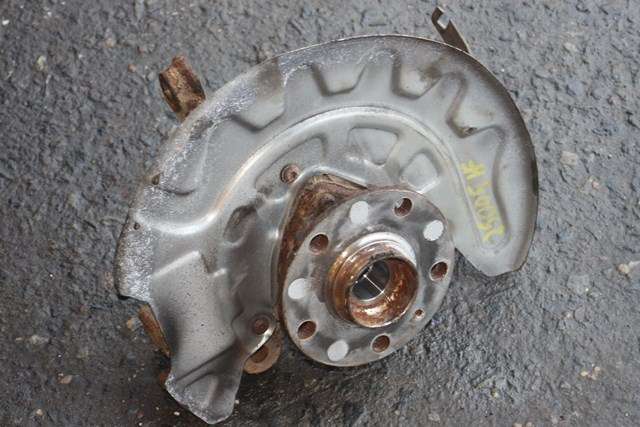 Bilde av del: 363326