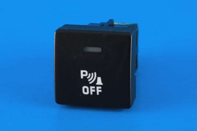 Bilde av del: 363327