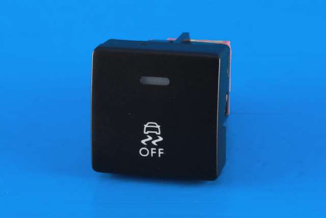 Bilde av del: 363328