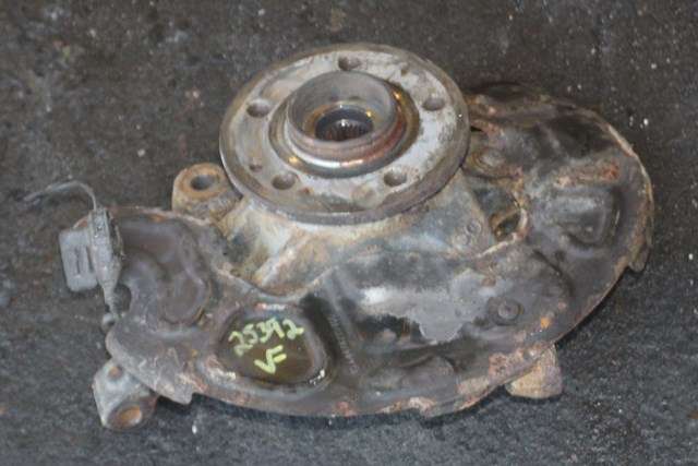 Bilde av del: 363329