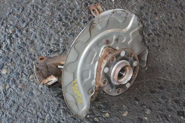 Bilde av del: 363330