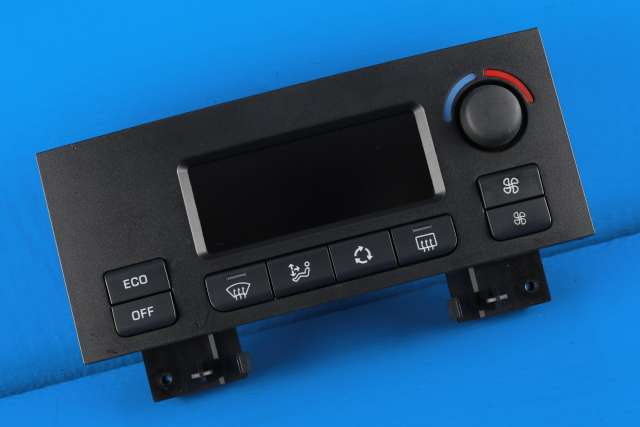 Bilde av del: 363331