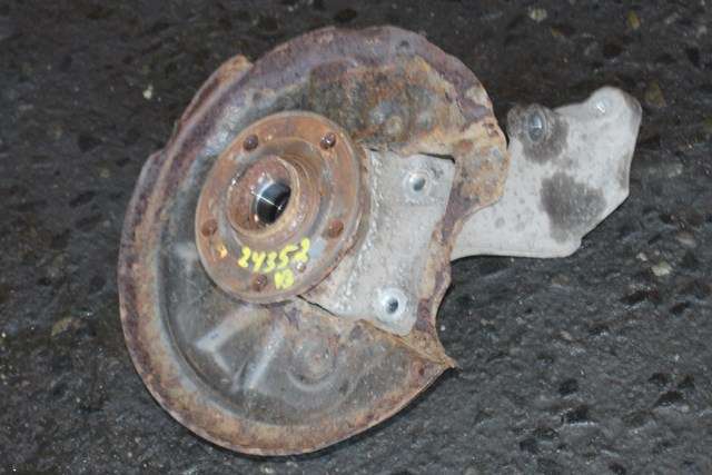 Bilde av del: 363333