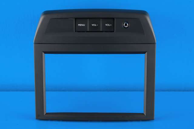 Bilde av del: 363334