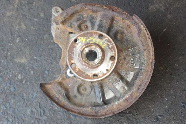 Bilde av del: 363335