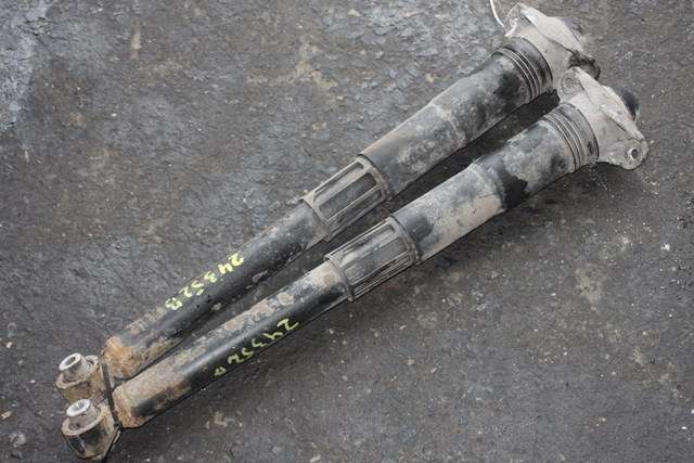 Bilde av del: 363336