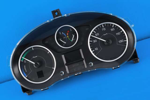 Bilde av del: 363337