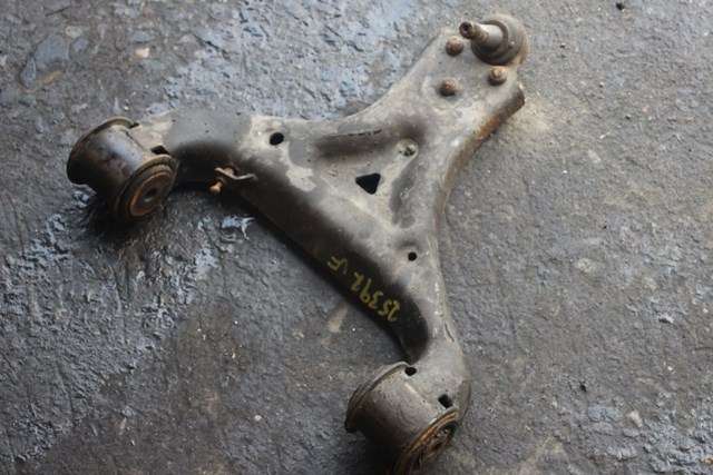 Bilde av del: 363338