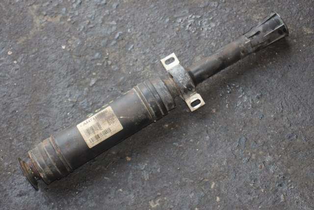 Bilde av del: 363339