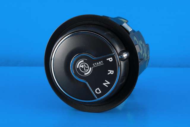 Bilde av del: 363340