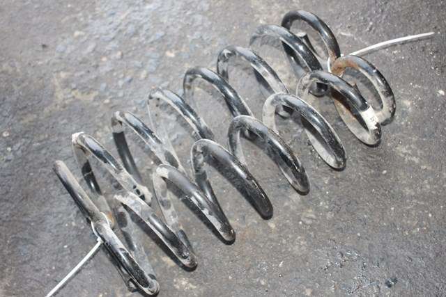 Bilde av del: 363341